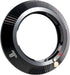 TTArtisan Lens Adapter Converter Ring for Leica M Mount Lenses to Z Mount Camera Body, Black