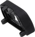 CASYDYEN R50 R100 Eyepiece Eyecup Eye Cup for Canon EOS EOS Camera, Soft Camera Viewfinder