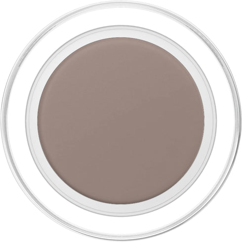 Taupe on Nude Phone Grip Holder And Stand Taupe on Nude PopSockets PopGrip for MagSafe