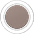 Taupe on Nude Phone Grip Holder And Stand Taupe on Nude PopSockets PopGrip for MagSafe