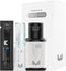 VSGO V-C01E Optical Lens Cleaner Kit with Cleaning Fluid, Swabs & Bottles for Cameras, Lens, Sensor Cleaner & Optical