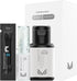 VSGO V-C01E Optical Lens Cleaner Kit with Cleaning Fluid, Swabs & Bottles for Cameras, Lens, Sensor Cleaner & Optical