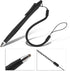 T220 Stylus Pen for Tablet X2, Capacitive Stylus for Touch Screens, Tether Phone Touch Pen for Mobile Phone Tablet PC