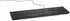 Dell KB216 USB Keyboard - Black