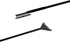 RunCam O3 Air Unit Coaxial Cable Compatible with O3 Digital FPV Camera Kit - 10cm/15cm/22cm