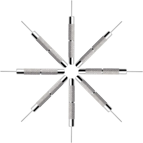 AYWFEY 4 Pcs SIM Card Tray Eject Pin Tools Removal Tool Ejector Pin Needle for All Models Compatible with All iPhone