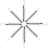 AYWFEY 4 Pcs SIM Card Tray Eject Pin Tools Removal Tool Ejector Pin Needle for All Models Compatible with All iPhone