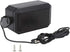 Ciglow FT7900R/FT8800R/FT8900R/FT1907/ IC2720H Car Radio External Speakers for Two Way Car Mobile Radio
