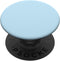 Light Blue Pastel PopSockets Standard PopGrip