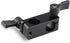 CAMVATE 15mm 90 Rig(2 1777 Right Angle Rod Clamp Rod Degree Rotate for Video Camera DSLR PCS)