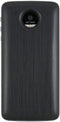 Motorola Moto Mod Power Pack for Moto Z Series, Additional Battery Pack Cover