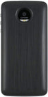 Motorola Moto Mod Power Pack for Moto Z Series, Additional Battery Pack Cover