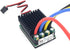 3S-7S 10V-32V 50A 480A 5V 2A 550 775 795 Brushed ESC Speed Controller BEC for DC Brush Motor RC Boat RC Car Tank