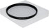 Fotodiox 95mm Multi-Coated (MC) Ultraviolet (UV) Filter - Premium Grade Protection & Haze Filter
