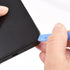 MECCANIXITY 10pcs Plastic Spudger Pry Opening Repair Tools for Mobile Phone, PC, Tablet, LCD Screen Repair