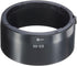 Canon ES-68 Lens Hood for Enhanced Photography
