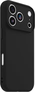 OtterBox 17 iPhone Pro Figura Series Case - Black