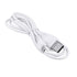 Jantoy A526 C4280 C5280 USB Cable PC Laptop Data Sync Transfer Cord Compatible with HP Photosmart All-in-One Printer