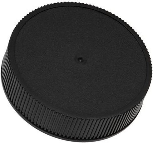 Fotodiox Replacement Rear Lens Cap for Leica R 35mm SLR Film Cameras