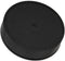 Fotodiox Replacement Rear Lens Cap for Leica R 35mm SLR Film Cameras