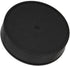 Fotodiox Replacement Rear Lens Cap for Leica R 35mm SLR Film Cameras