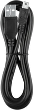 Marg 2.0 DR-40 DP-006 DP-008 DP-008EX DR-05 DR-07 Mk2 USB Data Cable PC Laptop Cord for TASCAM Digital Recorder, TASCAM