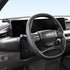 FICS Phone Holder for KIA EV9, Customized Phone Mount and Accessories for EV9