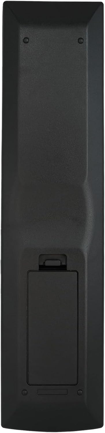 Replacement Remote Controller for Denon AVR-X1100W, X1300W, X2200W, X3200W, X3100W AV Receiver