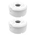 Universal Junction Box for Bullet Security Camera, Plastic Waterproof Mount Bracket for Arlo and Reolink Solar Panels