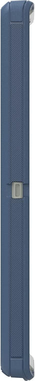 OtterBox S22 Defender Series Case & Holster for Galaxy Ultra - Fort Blue