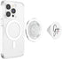 PopSockets Gigi For Women Grandma Mother's Day Christmas MagSafe PopGrip for iPhone