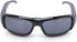 Tangxi Camera Glasses, HD 1080P Video Camera Sunglasses for Men Women, Anti Shake