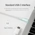 USB C to USB C Cable, Fast Charging Cord for Cell Phones/Tablets (3FT)