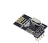NEW 12pcs NRF24L01+ 2.4GHz Arduino Wireless RF Transceiver Module by Deegoo-FPV
