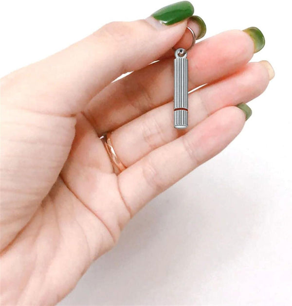 SBOTTON 1pcs SIM Card Tray Removal Remover Eject Pin Needle Key Tool for