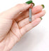 SBOTTON 1pcs SIM Card Tray Removal Remover Eject Pin Needle Key Tool for