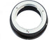Fotasy Minolta MD MC SR Lens to Nikkor Z Mount Adapter, Compatible with Nikon Z Mount Mirrorless Cameras