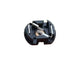 ACOSBKK FF-M20 10mm*8mm 1.5V 3V 3.7V 15000RPM Mini Electric Motor High Speed Metal Brush Micro Motor DIY Toy Car Boat