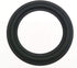 2pcs 10 inch Speaker Foam Surround Repair Kit, 250mm Rubber Edge Rings Replacement Parts