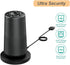 Charging Cradle for Bose Soundlink Revolve (Series II), Charger Dock Station with 3.3ft Charging Cable Cord