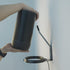Monzlteck Wall Mount for SONOS Move, Compatible with Move1 and Move2