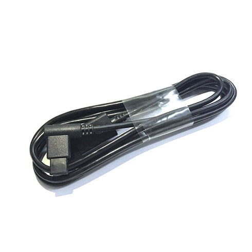 Replacement Data Sync Charging Cable Power Supply Cord for Intuos CTL480 CTL490 CTL690 CTH480 CTH490 CTH680 CTH690