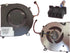 New Replacement Cooling Fan for HP EliteBook 740 840 850 G1 G2 ZBOOK 14, KSB0805HB-CM23