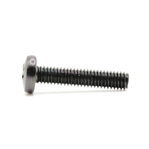 ReplacementScrews 55QM6K 55 Inch QM6K (2025) Set Stand Screws Compatible with TCL - Series TV - Complete Feet/Legs