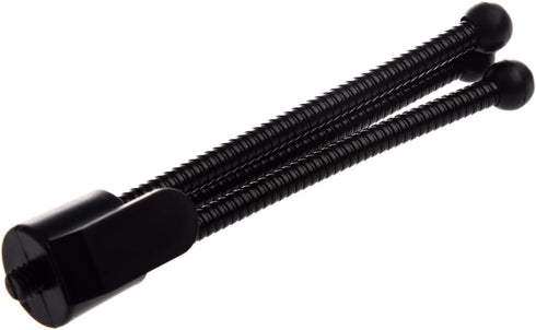 TOOGOO Flexible Mini Tripod for Cameras