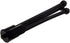 TOOGOO Flexible Mini Tripod for Cameras
