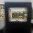 XHSESA 28mm 35mm 40mm (28mm) Optical Viewfinder for Ricoh GR for Leica X Series, Side Axis Finder for Compact Cameras