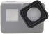 Protective Lens Replacement for Gopro HERO5 HERO6 - UV Filter, Camera Glass Protector Lens Cover Repair Part