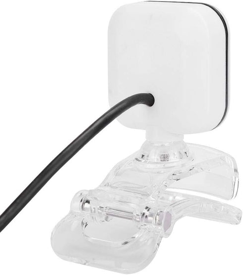 hong 30 480P 360P, 480P Camera Without Drive with Images, Webcam Adjustable to Camera for Live webcast for Online