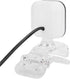 hong 30 480P 360P, 480P Camera Without Drive with Images, Webcam Adjustable to Camera for Live webcast for Online